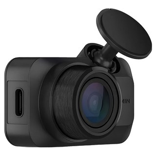 GARMIN dash cam mini 3 超廣角聲控行車記錄器