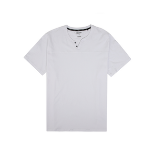 DKNY 男款Caxton短袖T恤 DK22SK643