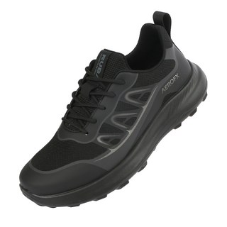 알유비에이 키엘노엘 남성용 AEROFX 운동화 RB A07