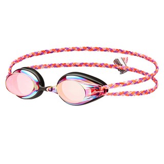 피닉스 씨파이어 미러 패브릭 터치안티포그 수경 PN-1000M FB TA, 핑크, 1개