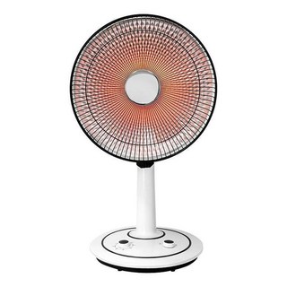 Kinyo 16吋電暖器 410 x 360 x 900mm 3.4kg, HCS-133