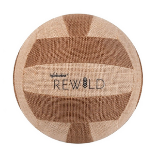 瑞典 Waboba 叢林排球, REWILD, 1個