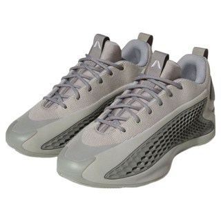 adidas 愛迪達 男款 ANTHONY EDWARDS 1 LOW 籃球鞋 JS1775