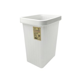 UDA 有達 日光垃桶 #611, 顏色隨機