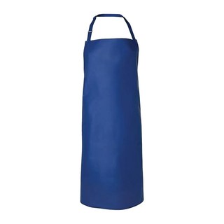 永潔 透光漁裙, 厚度0.45mm，腰寬85cm，全長122cm, 1RWEMF, 1件