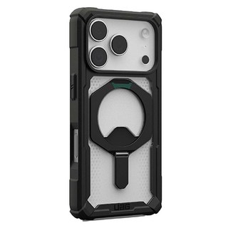 UAG 磁吸耐衝擊支架經典保護殼