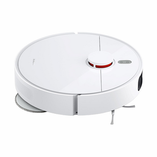 Xiaomi 小米 掃拖機器人 S10+ 智能清潔, 1個