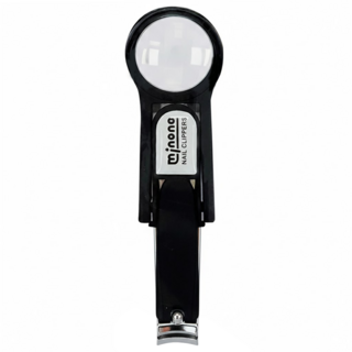 minono 米諾諾 放大鏡指甲剪, 1支