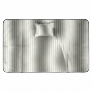 USB恆溫保暖披肩毯 WB-1 555g, 75 x 115cm