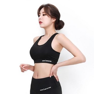 arua 女款運動Bra top