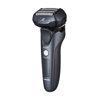 Panasonic 電鬍刀, ES-LV67-K, 黑色