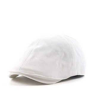 IAMCAP SSF 搭扣可調式狩獵帽