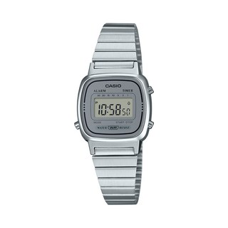 CASIO 手錶