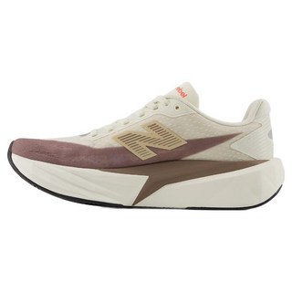 New Balance 女款 FuelCell Rebel v5 D楦運動休閒鞋WFCXLJ5