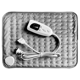 WARM SUN 暖陽電熱毯 TK-HP1612, 小(40 x 30cm)