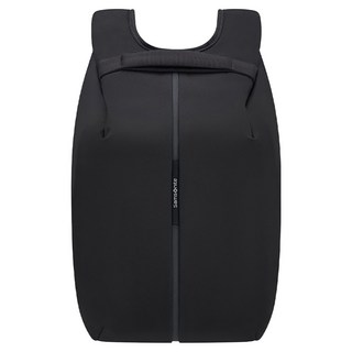 Samsonite 新秀麗 SECURIPAK 後揹包 150940-1041