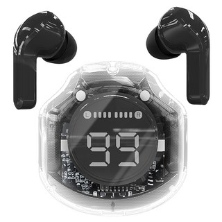 4. 스카이 핏 클리..