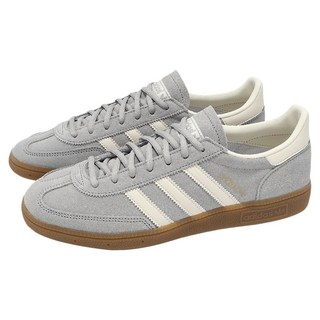 adidas 愛迪達 HANDBALL SPEZIAL 休閒鞋