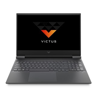 [HP 2025 VICTUS 15 GAMING LAPTOP 이미지]