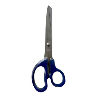 日式剪刀, 8859, 1支