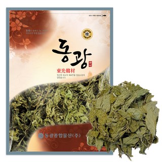 東光綜合物產 薄荷茶, 1個, 1個, 600g