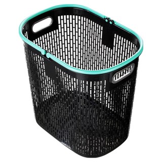 KEYWAY 聯府 黑美人洗衣籃, 顏色隨機