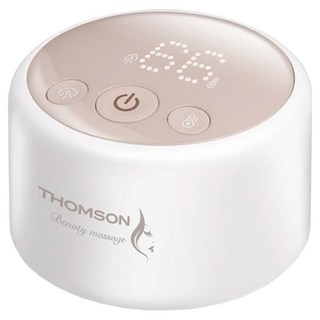 THOMSON 湯姆盛 真空刮痧拔罐儀 TM-BC02DC, 1台