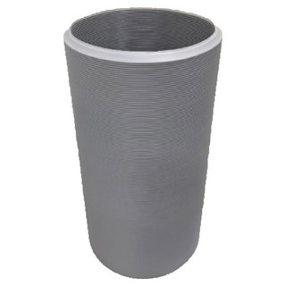 SANSUI 山水 冷氣專用導風管 SAC700 250cm, 1個