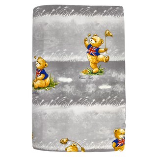 Mexsmon 美思夢 平價奢華記憶床墊