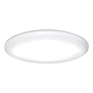 IRIS OHYAMA 愛麗思歐雅瑪 LED圓盤吸頂燈 CL6DL-5.0G