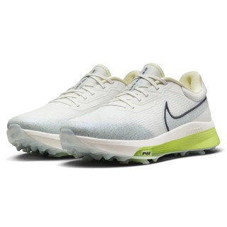 NIKE 耐吉 男款 AIR ZOOM INFINITY TOUR NEXT 高爾夫球鞋 DM8446-131