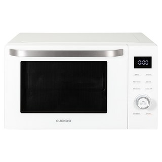 쿠쿠 멀티 광파오븐 고객직접설치, CMW-CO3010DW