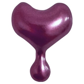 DR.ITAYA 二裂酵母抗皺精華日拋膠囊, 1個, 7g