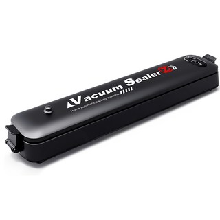 AHOYE 真空食物封口機, 單一商品