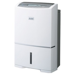 MITSUBISHI 三菱 智慧變頻清淨除濕機 24L, EV240HT-TW, 1台