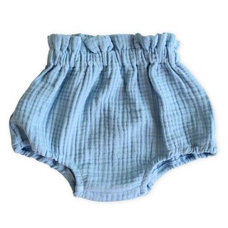 BUNNIE BLOSSOM 嬰幼兒南瓜燈籠褲