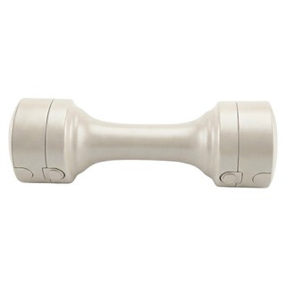 可調式啞鈴 42 x 19 x 9cm, 3kg, 1個