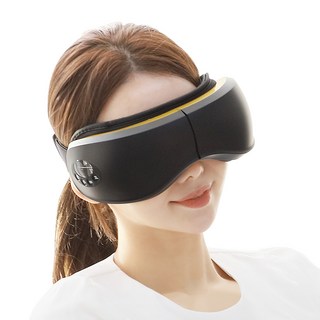 메디니스 갤럭시아이 눈마사지기, MVP-5678