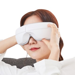 메디니스 레이케어 눈마사지기, MVP-6000