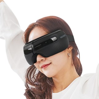 메디니스 레이케어 눈마사지기, MVP-6100