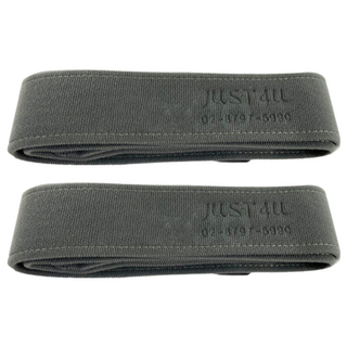 JUST 4U 好神帶, TV-111-SET, 2條