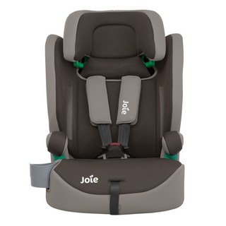 조이 아동용 엘리베이트 알129 토들러 주니어 카시트 일체형, 토피