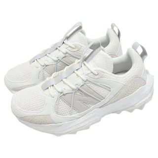 New Balance 女款 Tektrel D楦越野慢跑鞋 WTTTRSLW