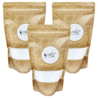 271diet 美國赤藻糖醇, 250g, 3袋