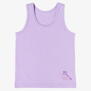 트라이 여아용 크리켓 런닝 I61 CGRSI61