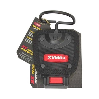 TUMAX 快扣式可旋轉鐵鎚掛 TU-144, 1個