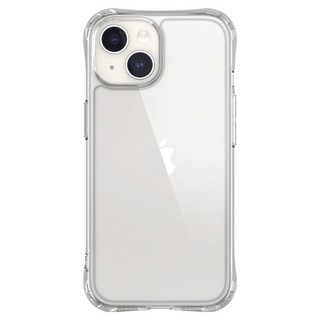 MAGEASY ATOMS 超軍規防摔手機殼