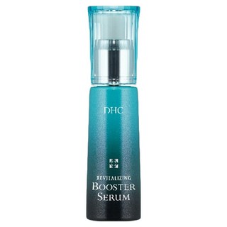 DHC 逆轉肌齡導入液 Revitalizing Booster Serum, 50ml, 1瓶
