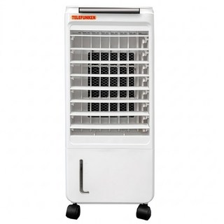 TELEFUNKEN 德律風根 移動式水冷扇 7L 原廠保固, LASK-6575