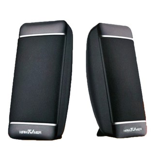 TW 澄觀 CY-H5326 USB 多媒體喇叭